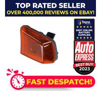 Indicator Light Front Right 194224 Febi A9608200521 A9608201121 A9608201721 New