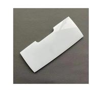 Indicator Light Lamp Lens Fit For Audi A4 B8 B9 Q5 A5 Ceiling Lamp Shade Dome Light Small Cover Reading Lamp Cover Cover Headlight Lens Cover