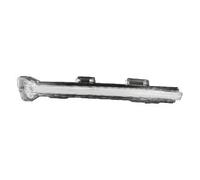INDICATOR LIGHT LEDDMI 5G0 WT S OSRAM I