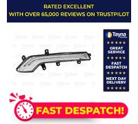 Valeo LED automotive daytime running lamp 47702 for PEUGEOT 508 facelift (2014 >)
