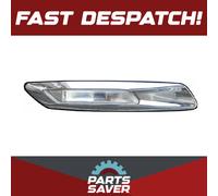 Indicator H1 Flasher Lamp Left HELLA 2BM 010 387-051