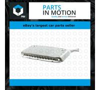 HELLA 2BA 008 260-001 Direction Indicator - LED - 24V - mounting/Bolted - Lens Colour: Crystal clear - Cable: 300/2600mm - Plug: open cable ends - left/right - Quantity: 1