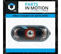 Indicator Light Left or Right 715102132120 Magneti Marelli 2K0949117A 2K0949117B