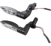 Indicator Light Motorcycle For F800GT 2013-2016 Motorcycle R Front Led Turn Light(front Only)