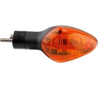 Indicator Light Motorcycle For Honda CBR 1000RR 2008-2016 Rear Indicator Light Motorcycle Turning Blinker Lamp