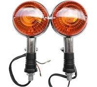 Indicator Light Motorcycle For Yamaha V-For Star all year Motorcycle Light Indicator Blinker