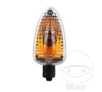 Signal Turn Indicator 705.00.45 For BMW F 800 800 S 216 06-10