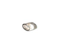 HIGHSIDER EPSO-PRO Module 2in1 LED Indicator/Position Light