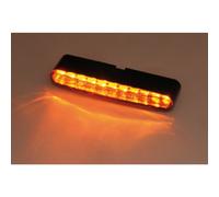 Highsider Stripe LED Indicator