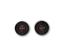 Indicator/Light Position LED HIGHSIDER pro Rocket 2in1-cristal