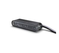 HIGHSIDER STAR-MX1 PRO MODUL LED turn signal/position light
