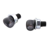 Highsider Proton Two 2-In-1 Led POS. LIGHT, PROTON TWO