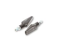 Indicator/Light Position LED HIGHSIDER Smart Fineline 2in1-cristal