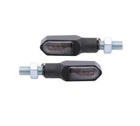Free Shipping Intermittent/Lead Position Light Highsider Smart Namiko-TS