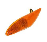 indicator light replacement front left for MBK Booster NG, Yamaha BWs 50 NG Rock