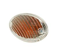 indicator light replacement front right for MBK Ovetto, Yamaha Neos (02-)
