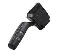 Indicator Light Stalk BBP3-66-122 BBP366122 Headlight Turn Signal Control Switch Fit for Mazda 3 2008-2012 BL for Mazda 5 2011-2015 CW Car Accessories