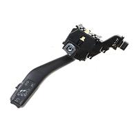 Indicator Light Stalk Car for Jetta for Golf 5 6 MK6 VI for Jetta for Plus for GTI MK5 for Skoda 1K0953513G Cruise Control Switch Turn Signal Switch