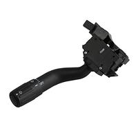 Indicator Light Stalk Car Turn Signal Switch Headlight Combination Switch 7C3Z-13K359-AA For 2008-2010 For F-250 For Super Duty F-350 F-450 For Super Duty