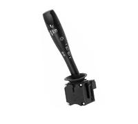Indicator Light Stalk Compatible With Chevrolet For Cobalt 2005-2010 1 Pcs Car Headlight Turn Signal Switch Arm Stalk AM1236919585