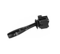 Indicator Light Stalk Compatible With Chevrolet For Equinox 2007-2009 For Hhr 2006-2011 1 Pcs Car Headlight Turn Signal Switch Arm Stalk AM1236919585