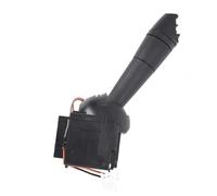 Indicator Light Stalk Compatible With Dacia For Logan For Mcv 2013-2020 1 Pcs Headlight Switch Steering Column Switch 8201167978