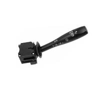 Indicator Light Stalk Compatible With Saturn For Sky 2007-2010 1 Pcs Car Headlight Turn Signal Switch Arm Stalk Accessories AM1236919585