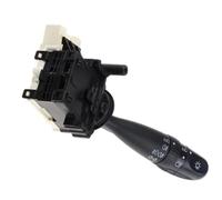 Indicator Light Stalk Compatible With Suzuki For Grand For Vitara 2005-2020 For Sx4 2007-2020 1 Pcs Turn Signal Headlight Switch 84140-02280