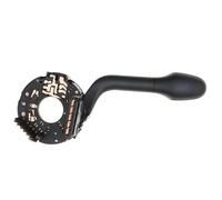 Indicator Light Stalk Compatible With Vw For Polo For Variant 1997 1998 1999 2000 2001 Car Turn Signal Headlight Switch Switch Steering Column 6N0953513