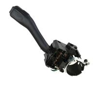 Indicator Light Stalk For A2 A3 A6 S6 C5 For TT 8L0 953 513 J | 1Pcs Cruise Control Turn Signal Wiper Switch Stalk Replacement