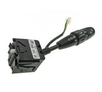 Indicator Light Stalk for Chevrolet for Aveo for Aveo 5 1.6L for Kalos 2004-2008 Turn Signal Switch Wiper Switch Headlight Switch 96540684 9024792