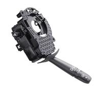 Indicator Light Stalk For Chrysler For Aspen 2007 2008 2009 Car Steering Column Turn Signal Switch 56049823AB