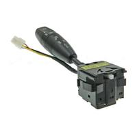 Indicator Light Stalk for Daewoo for Lanos 1997 1998 1999 2000 2001 2002 96242526 Combination Switch Stalk Switch Turn Signal Headlight Switch