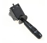 Indicator Light Stalk for Lancia for Zeta 1996 1997-2001 2002 Column Stalk Indicator Switch Turn Signal Switch Combination Switch 625368 6253.68
