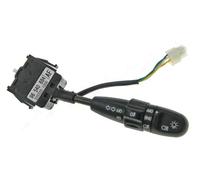Indicator Light Stalk for Pontiac G3 96602570 Turn Signal Switch Wiper Switch Headlight Switch Indicator Lighting Stalk Switch 96540684 9024792