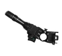 Indicator Light Stalk for Toyota for Yaris for Innova for Hilux for Vios Combination Switch Turn Signal Switch Headlight Switch 841400K041 84140-0K041