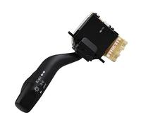 Indicator Light Stalk GE4T-66-122 GE4T66122 219263898 219263838 Car Turn Signal Switch Fit for Mazda 323 for Familia for Protege 5 BJ for Premacy for Haima 2 & 3 & 7