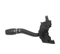 Indicator Light Stalk Switch Compatible With For E-350 For Super For Duty 1999-2004 For For Econoline 1997-2000 OEM:88923998 Turn Signal Switch Combination Switches