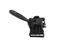 Indicator Light Stalk Switch Compatible With Hyundai For Accent All Models 2006-2011 OEM 93410-1G000 Car Headlight Turn Signal Light Switch Accessories Replacements Componentes