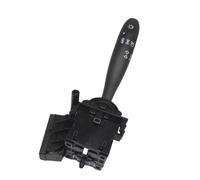 Indicator Light Stalk Switch Compatible With Kia For Rio 5 All Models 2006-2011 OEM 93410-1G000 Car Headlight Turn Signal Light Switch Accessories Replacements Componentes
