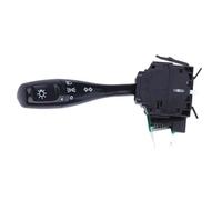 Indicator Light Stalk Switch Compatible With Mitsubishi For Lancer 2000-2024 For Outlander I 2001-2008 MR570117 Car For Combo Steering Indicator Stalk Switch Arm
