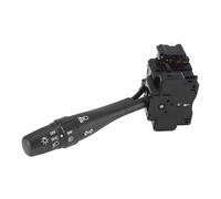 Indicator Light Stalk Switch Compatible With Nissan D21 For Pickup 2002 For Frontier 2003 2004 For OEM 25540-5M001 Lights Turn Signal Switch Lever