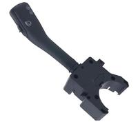 Indicator Light Stalk Switch For A3 1996-2003 For A6 1997-2005 10 Pins Car Turn Steering Column Signal Wiper Column Stalk Combination Switch 4B0953503F