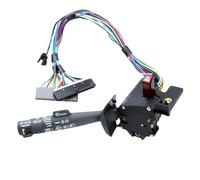 Indicator Light Stalk Switch For Cadillac For Escalade 1999 2000 Car Turn Signal Combination Switch Cruise Wiper 26036312 26097021 26054725
