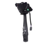 Indicator Light Stalk Switch For Cadillac For Escalade Esv Ext 2003 2004 2005 2006 Automotive Turn Signal Lever Windshield Wiper Arm Switch 12450067