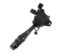 Indicator Light Stalk Switch For Pontiac For Grand For Prix 2006 2007 2008 Car Turn Steering Column Signal Headlight Cruise Control Switch 25804854