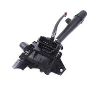 Indicator Light Stalk Switch For Rainier 2004 2005 2006 2007 Car Turn Signal Cruise Control Wiper Arm Switch 12450067 629-00403