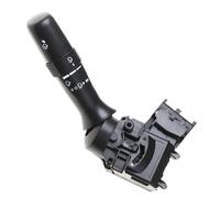 Indicator Light Stalk Switch For Toyota For Corolla For RAV4 2007-2014 Car Turn Steering Column Windshield Wiper Combination Switch 84652-0P011
