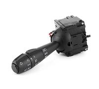 Indicator Light Stalk Turn Signal Column Switch Steering Indicator Control Stalk 8201167988 Fit for for Clio IV Car Auto Accessories