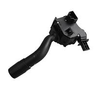 Indicator Light Stalk Turn Signal Switch 7C3Z13K359AA 7C3Z-13K359-AA 2008-2010 For F-250 Super Duty F-350 F-450 Super Duty Combination Switch